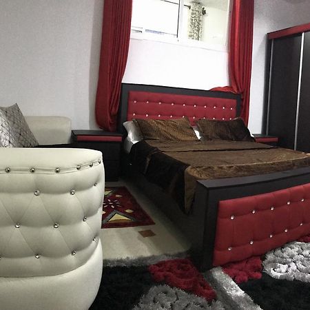 בית לחם Bestlehem Suites מראה חיצוני תמונה