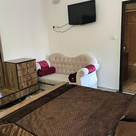 בית לחם Bestlehem Suites מראה חיצוני תמונה