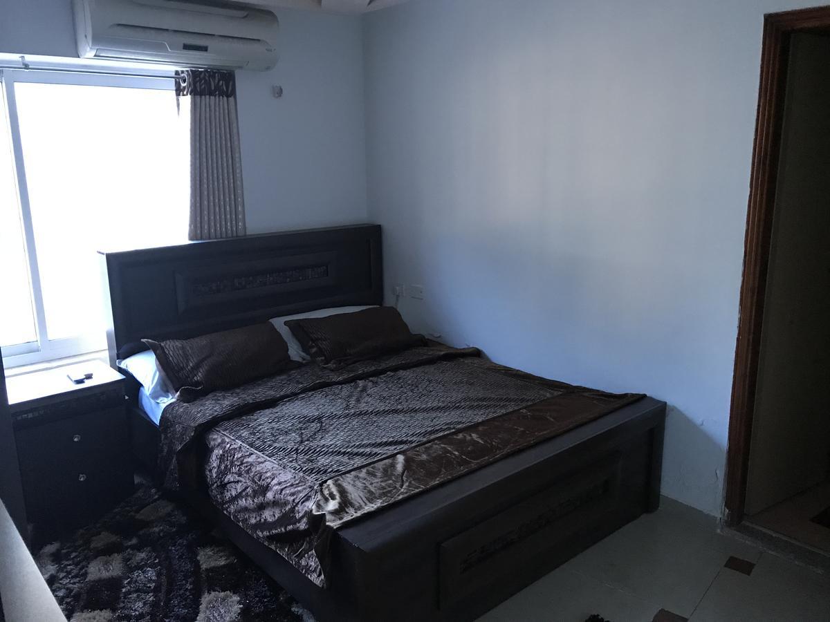 בית לחם Bestlehem Suites מראה חיצוני תמונה