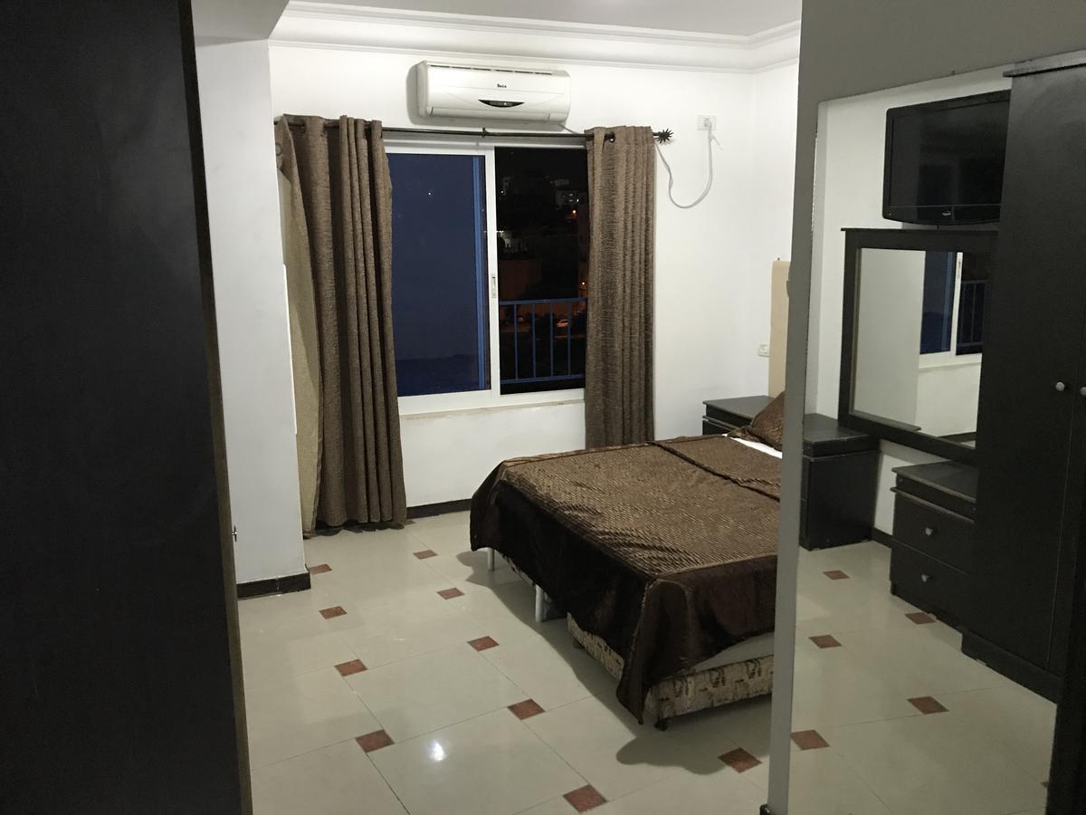 בית לחם Bestlehem Suites מראה חיצוני תמונה