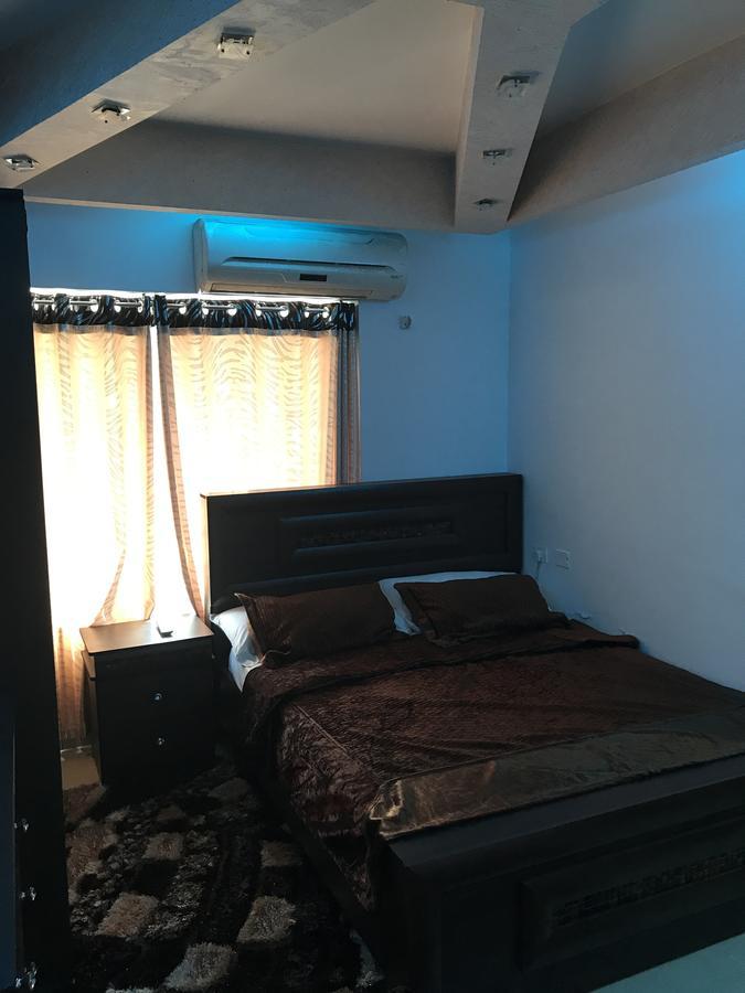 בית לחם Bestlehem Suites מראה חיצוני תמונה